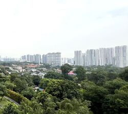 Holland Tower (D10), Apartment #547079521